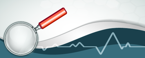 CODING & COMPLIANCE AUDITING
